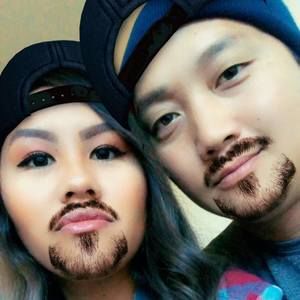 Meet your Posher, Meng